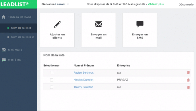 logiciel-crm-gratuit_leadlist