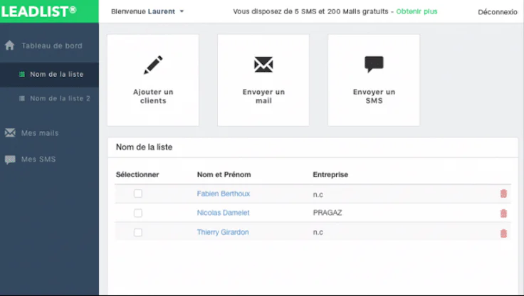logiciel-crm-gratuit_leadlist