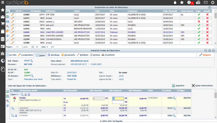 erp-open-source_archipelia