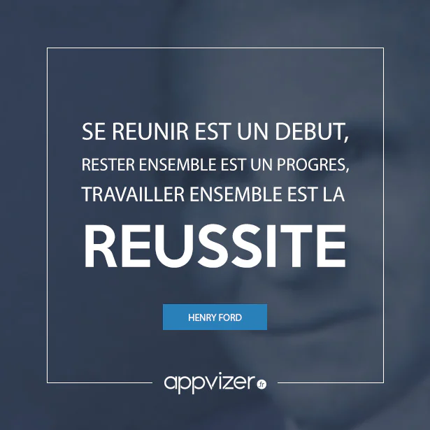 Citation Travail D Equipe Et Motivation 10 Citations Pour Renforcer La Cohesion D Equipe Citation Travail D Equipe Et Motivation 10 Citations Pour Renforcer La Cohesion D Equipe