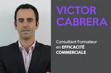 ¿Cómo se hace una prospección eficaz?