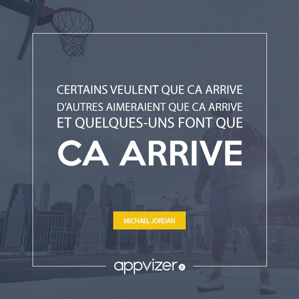 Citation Travail D Equipe Et Motivation 10 Citations Pour Renforcer La Cohesion D Equipe Citation Travail D Equipe Et Motivation 10 Citations Pour Renforcer La Cohesion D Equipe