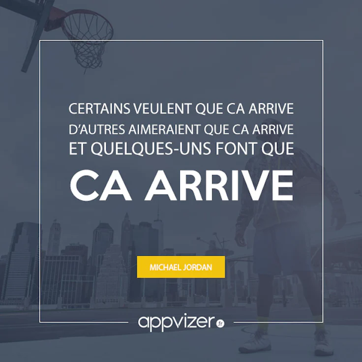 Citation Travail D Equipe Et Motivation 10 Citations Pour Renforcer La Cohesion D Equipe