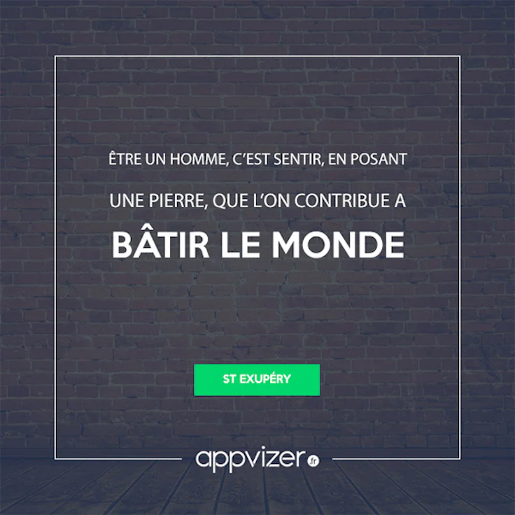 Citation Travail D Equipe Et Motivation 10 Citations Pour Renforcer La Cohesion D Equipe