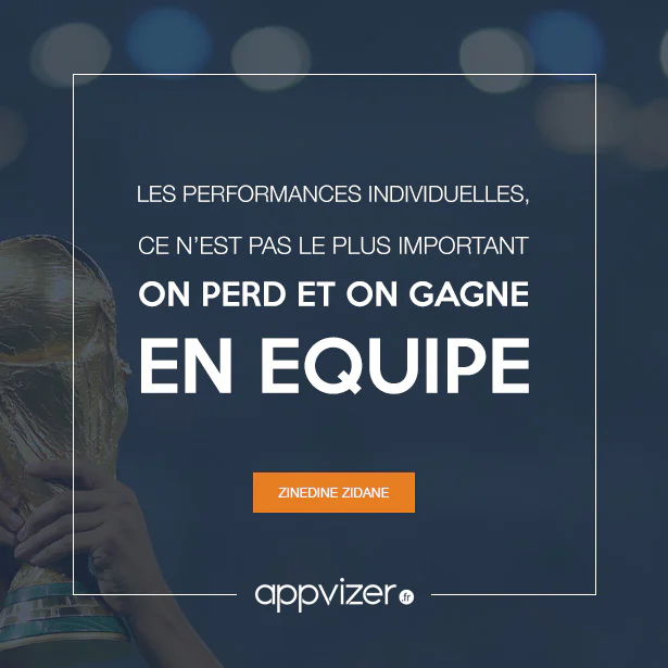 Citation Travail D Equipe Et Motivation 10 Citations Pour Renforcer La Cohesion D Equipe Citation Travail D Equipe Et Motivation 10 Citations Pour Renforcer La Cohesion D Equipe