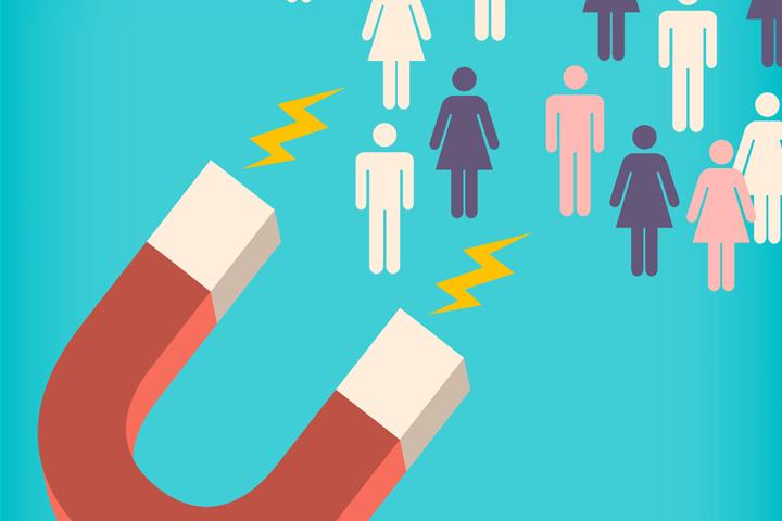 L’essentiel pour réaliser une landing page performante CPL : Développez vos ventes avec du lead qualifié