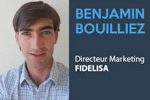 Les outils de la fidélisation client à la conquête du multicanal