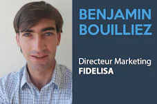 Les outils de la fidelisation client à la conquete du multicanal