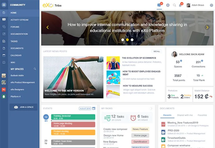 intranet-collaboratif-exo_platform