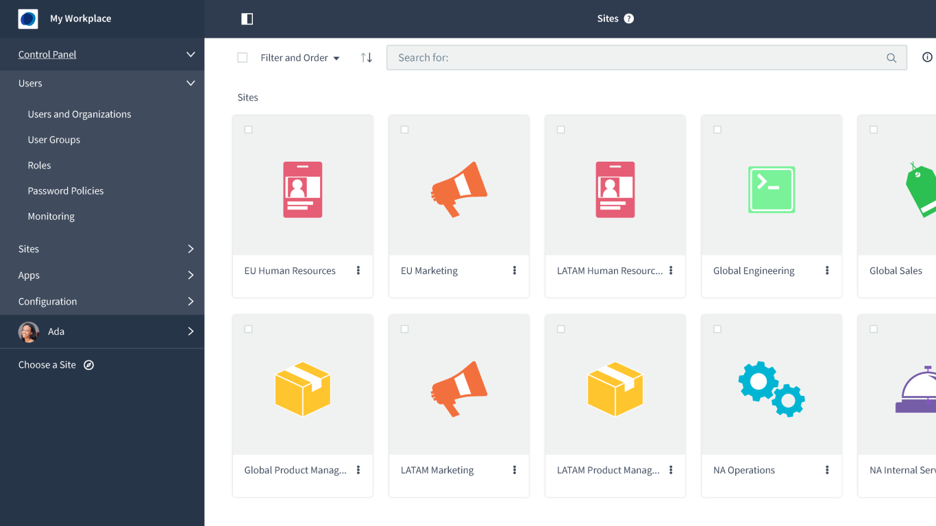 intranet-collaboratif_liferay-dxp