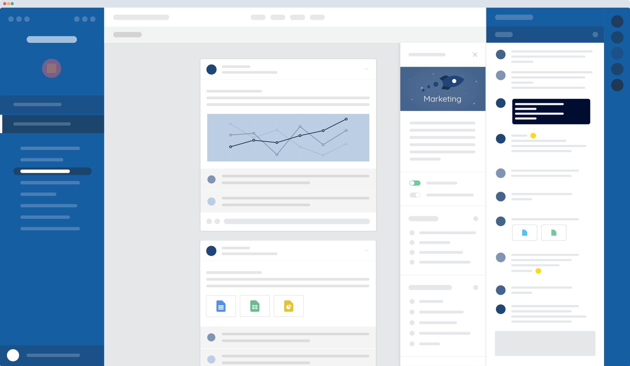 intranet-collaboratif_talkspirit