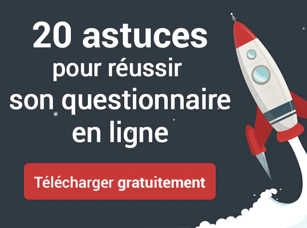 cta reussir questionnaire en ligne 20 astuces pour réussir son questionnaire en ligne