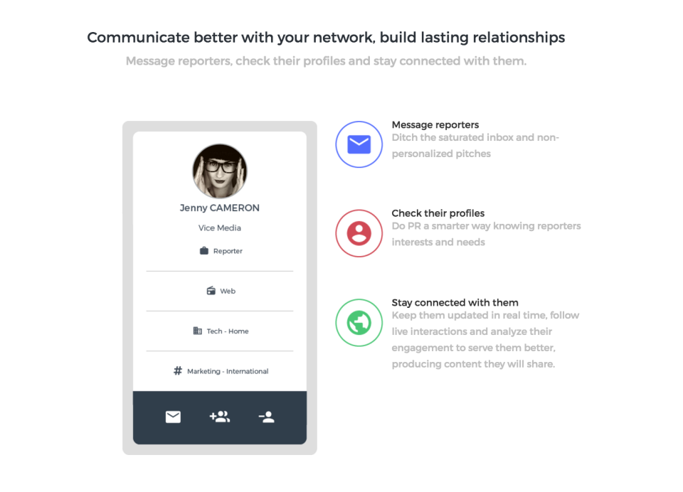 Comment booster ses ventes sur internet Babbler
