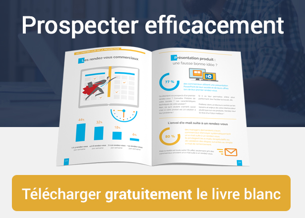 Prospecter efficacement en 2017