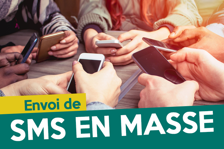 Envoi Sms En Masse Avantages Et Meilleurs Logiciels Comparatif Appvizer Envoi Sms En Masse Avantages Et Meilleurs Logiciels Comparatif Appvizer