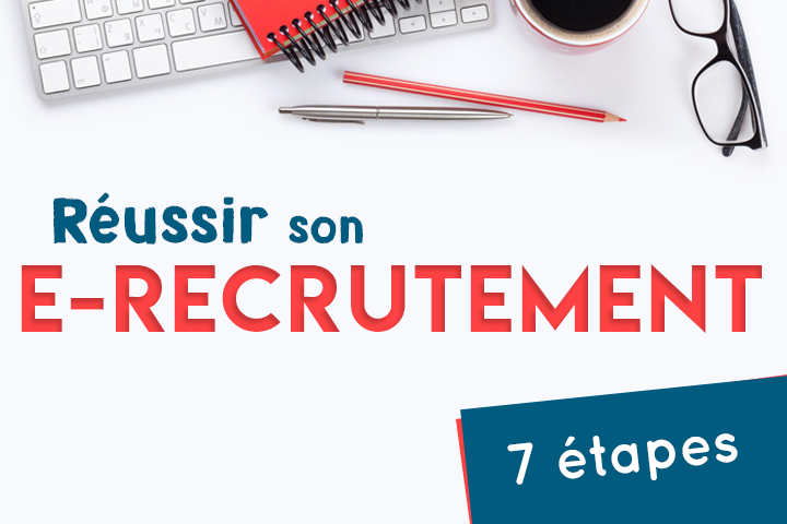 E Recrutement Definition Avantages Guides Et Outils Pour Recruter Sur Internet Appvizer E Recrutement Definition Avantages Guides Et Outils Pour Recruter Sur Internet Appvizer