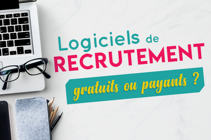 Logiciel De Recrutement Gratuit Comparatif Des Meilleurs Outils De Sourcing Gestion De Cv Open Source Appvizer