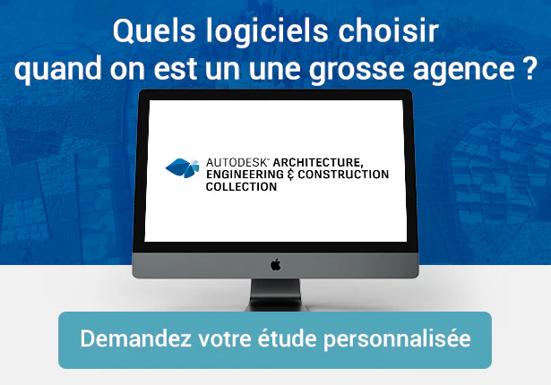 choisir-logiciel-conception-architecturale-bim.jpg Choisir ses logiciels BIM pour agence d'architecture