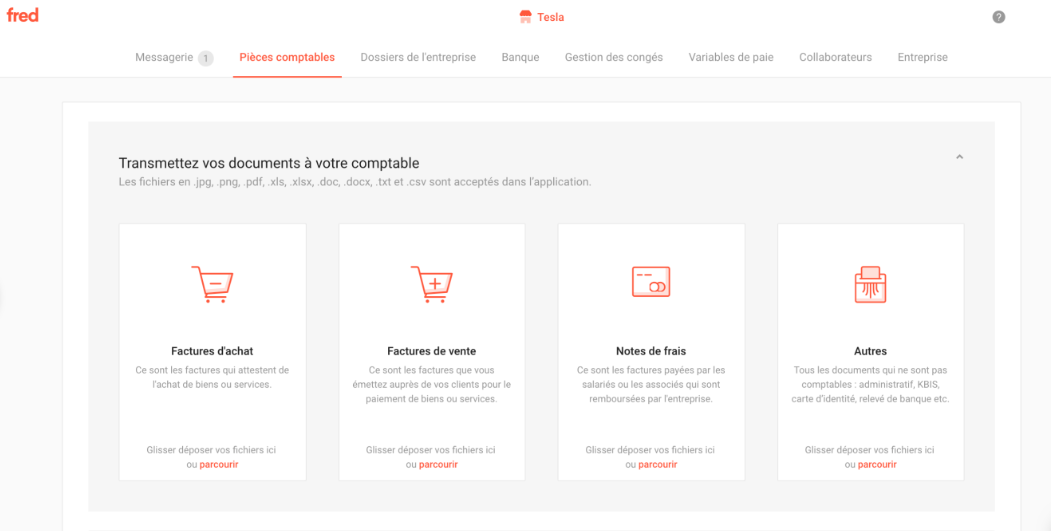 liste_logiciel_comptabilite_-fred_de_la_compta