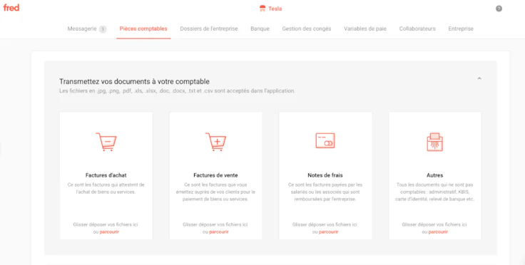 liste_logiciel_comptabilite_-fred_de_la_compta