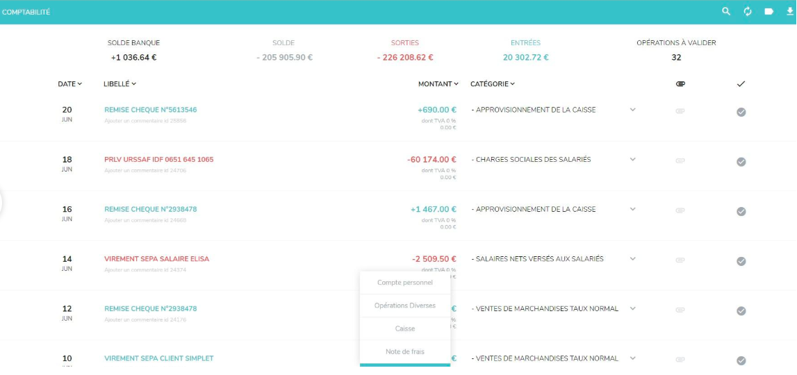 liste_logiciel_comptabilite_mister compta