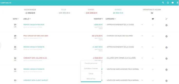 liste_logiciel_comptabilite_mister compta