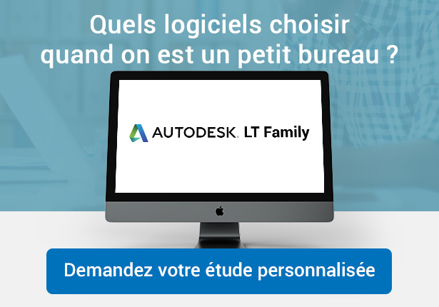 choisir son logiciel bim pour bureau architecte
