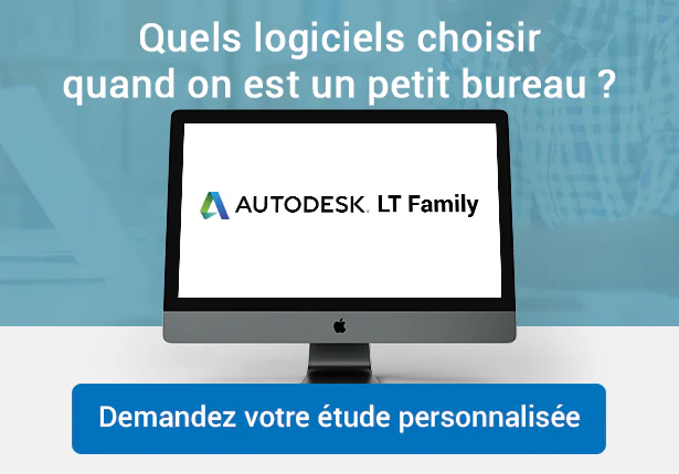 choisir son logiciel bim pour bureau architecte