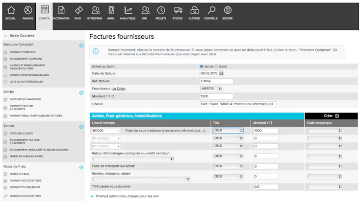 liste_logiciel_comptabilite_zefyr