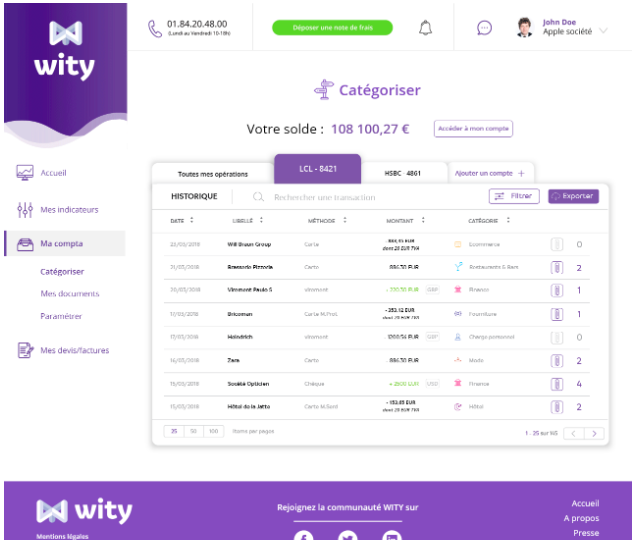 liste_logiciel_comptabilite_-wity