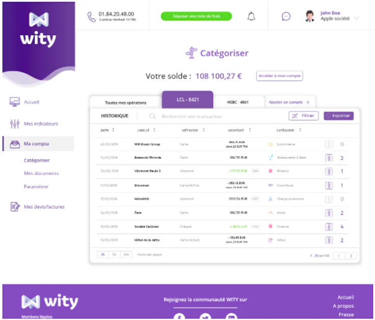 liste_logiciel_comptabilite_-wity