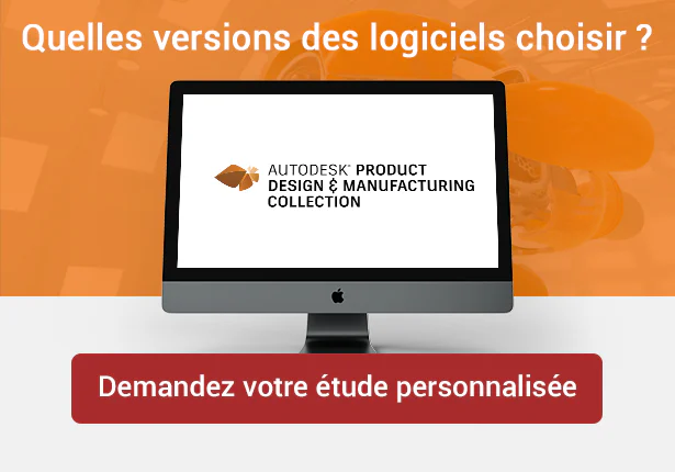 choisir logiciel conception mecanique Bien choisir son logiciel de conception mécanique