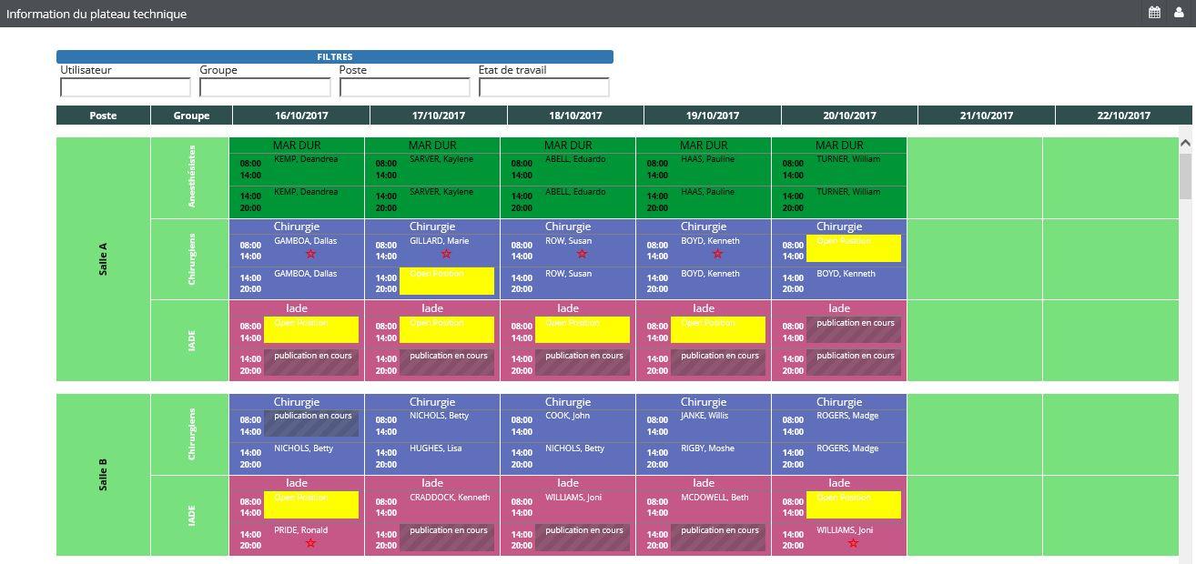 planning-medical-exemple-logiciel-outburn