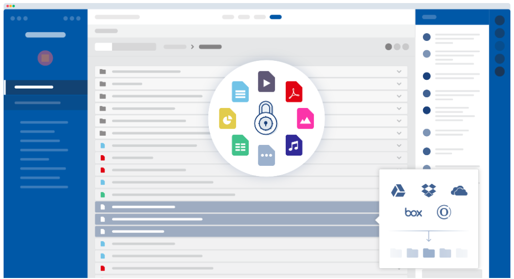 intranet_entreprise_talkspirit-gestion-documentaire