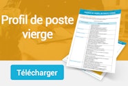 Profil De Poste D finition Exemple Et Mod le T l charger De Fiche Profil De Poste D finition Exemple Et Mod le T l charger De Fiche