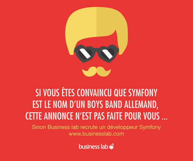 exemple de marque employeur attractive