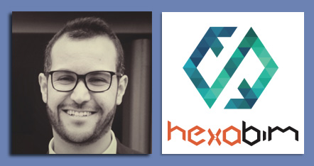 hexabim