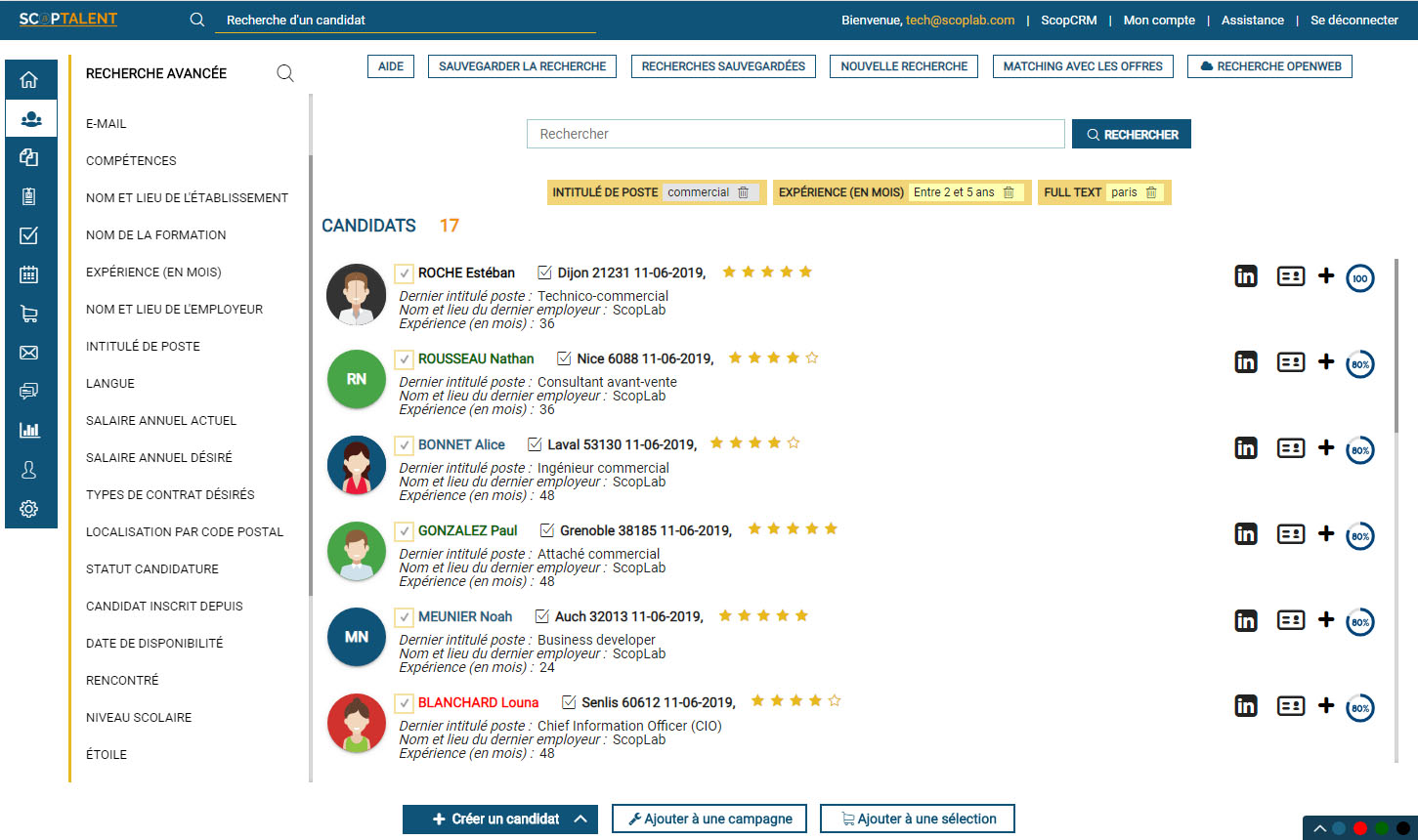 meilleur_logiciel_recrutement_Scoptalent-candidatheque