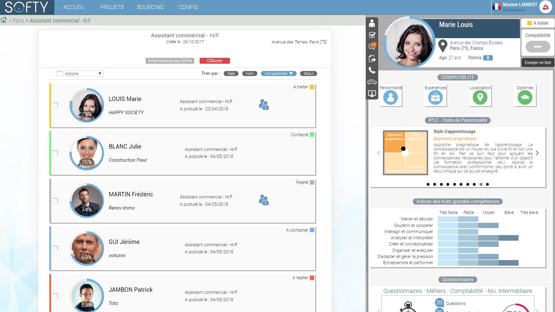 meilleur_logiciel_recrutement_softy-gestion-des-candidatures