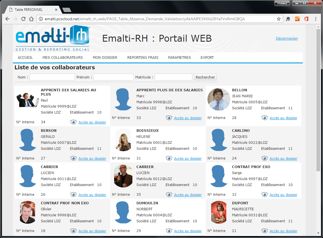 logiciel d'entretien professionnel emalti-rh
