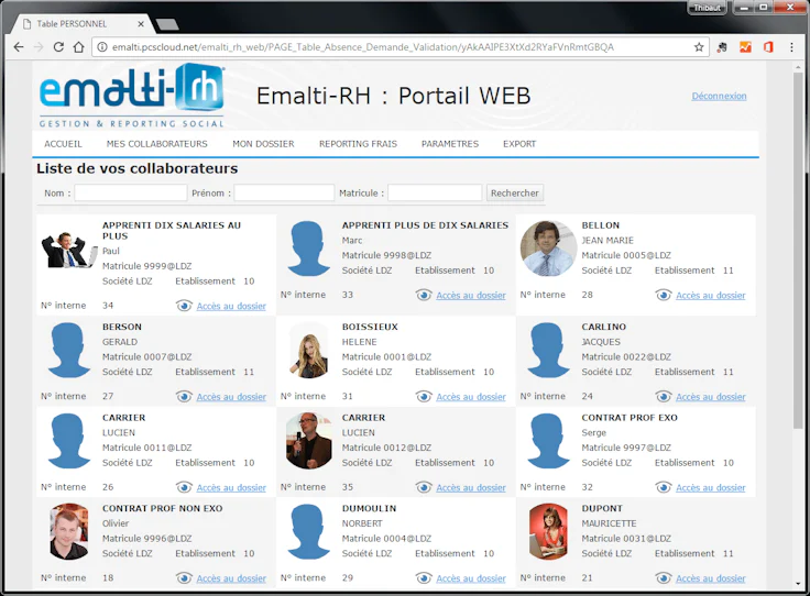 logiciel d'entretien professionnel emalti-rh