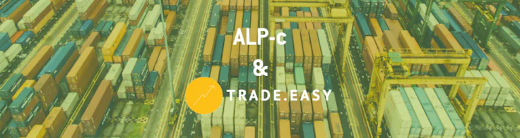 Témoignage d'un client utilisateur du logiciel de négoce trade.easy