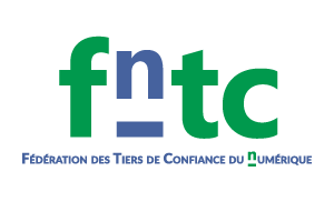 fntc pour la confiance dans la dématérialisation