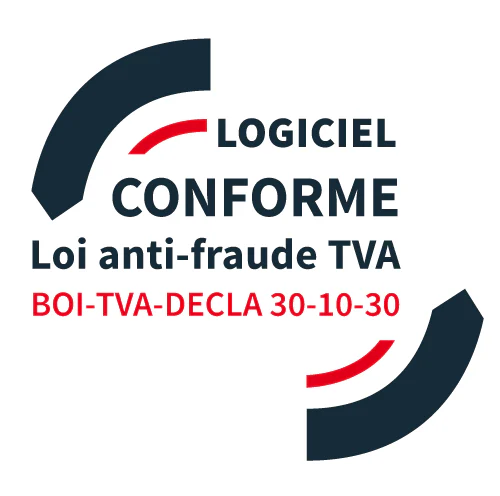 Facturation : certification d'un logiciel conforme à la loi anti fraude à la TVA