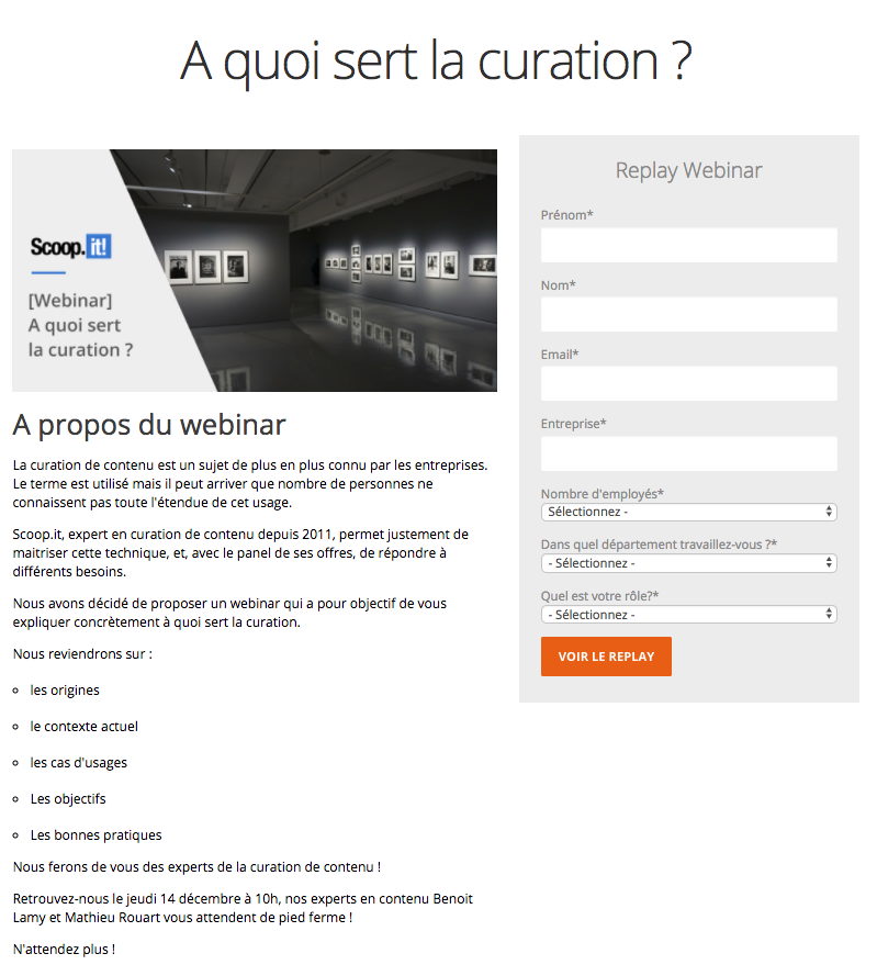 replay webinar de scoop it