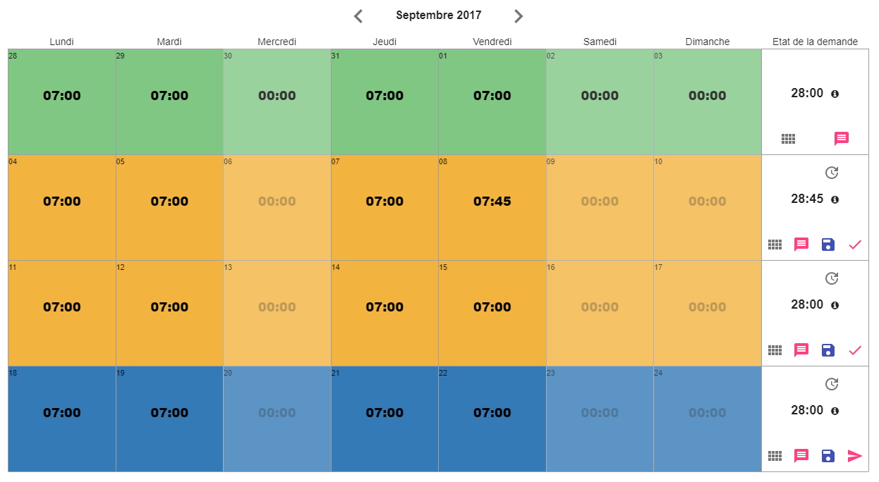 azuneed-gestion-temps-saisie-du-temps-simplifi-e-via-un-planning-saisie-planning.png