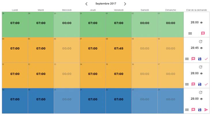 azuneed-gestion-temps-saisie-du-temps-simplifi-e-via-un-planning-saisie-planning.png