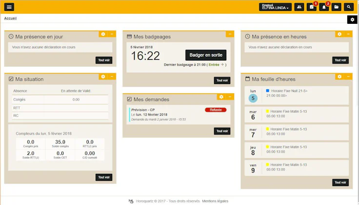 etemptation-etemptation-5.4-cran-d-accueil-dashboard-collaborateur-dashboard-d-clarant.jpg