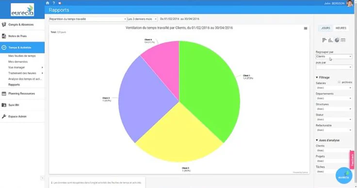 eurecia-temps-module-de-gestion-temps-activit-s-reporting-et-tableau-de-bord-eurecia-temps-activites-2.jpg