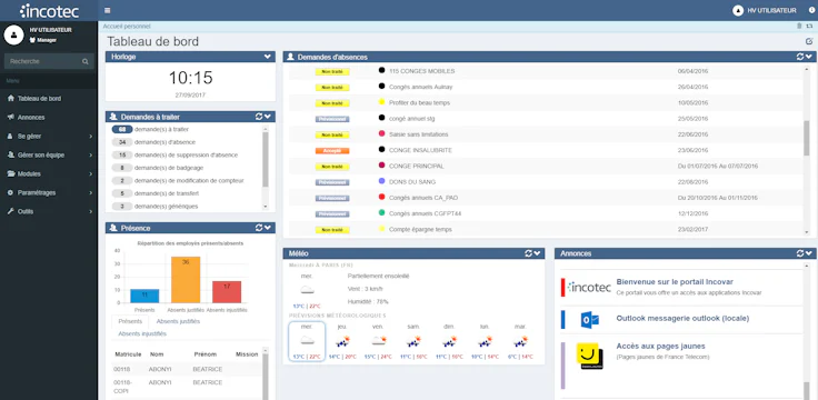 incovar-tableau-de-bord-du-responsable-personnalisable.png